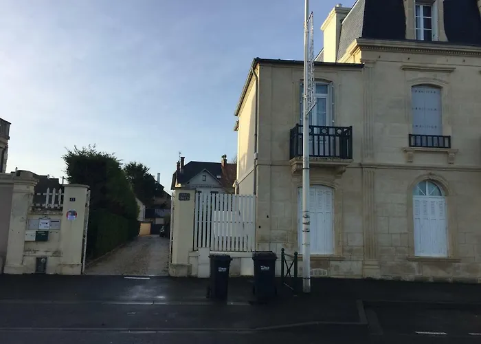 Maison De Pecheur 30M De La Plage