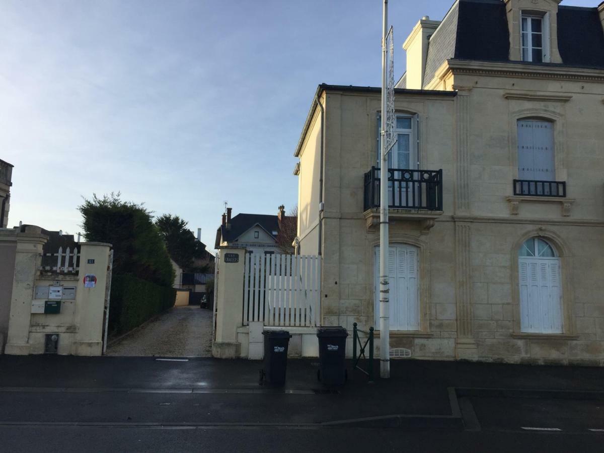 Holiday home Maison De Pecheur 30m De La
