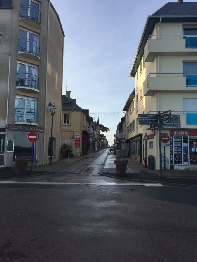 Holiday home Maison De Pecheur 30m De La