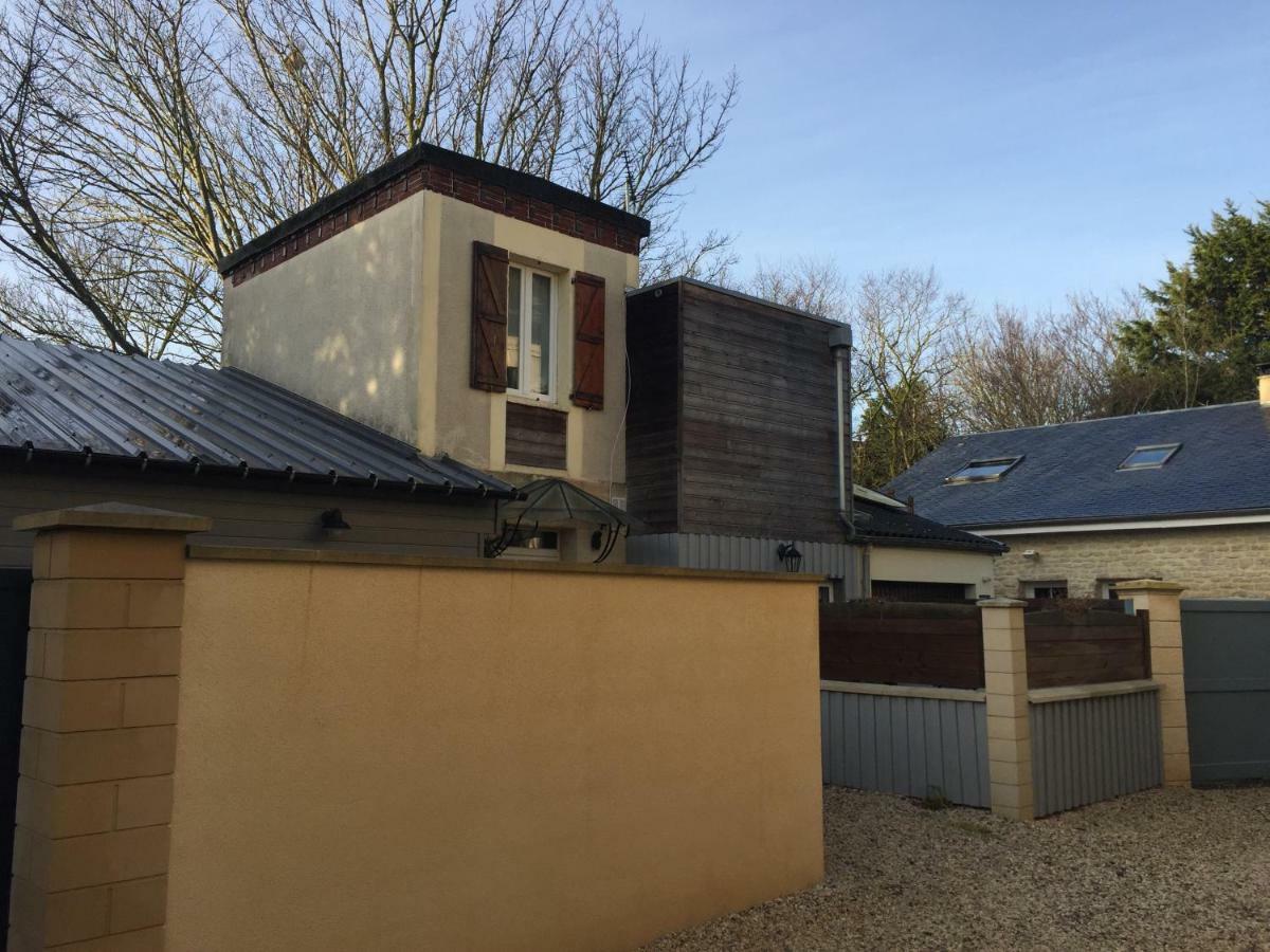 Holiday home Maison De Pecheur 30m De La